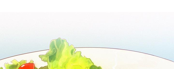 《我的干姐姐》第238话 第81页