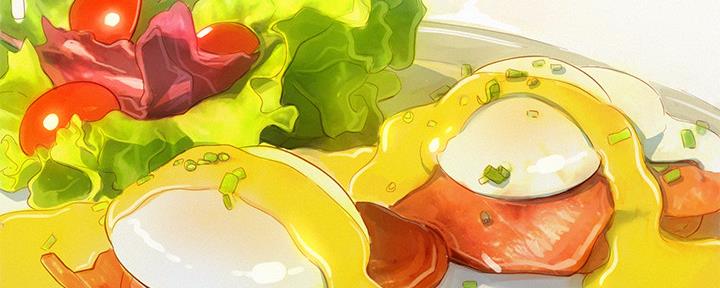 《我的干姐姐》第238话 第82页