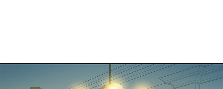 《我的干姐姐》第238话 第84页