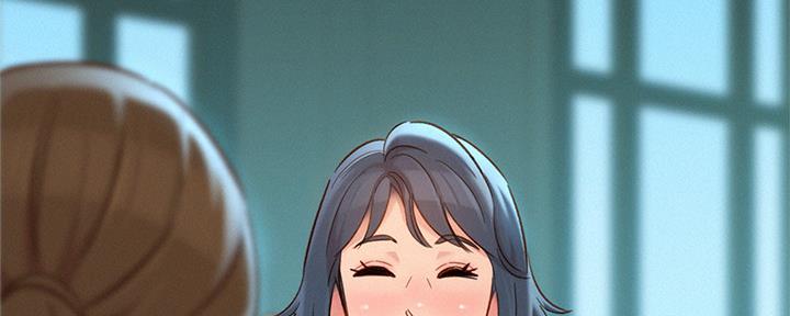 《我的干姐姐》第238话 第88页