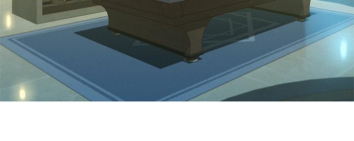 《我的干姐姐》第238话 第99页