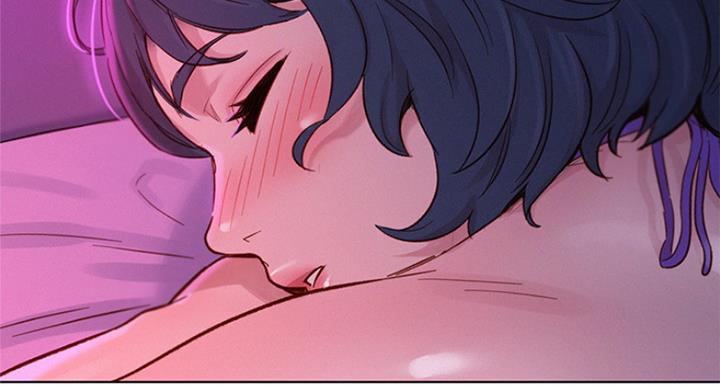 《我的干姐姐》第236话 第100页