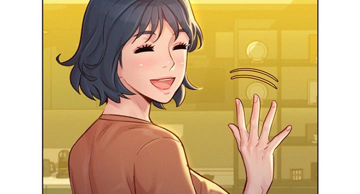 《我的干姐姐》第236话 第30页