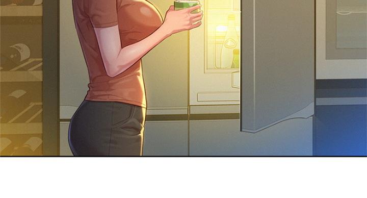 《我的干姐姐》第236话 第33页