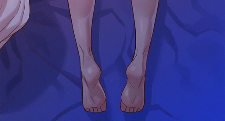 《我的干姐姐》第236话 第52页