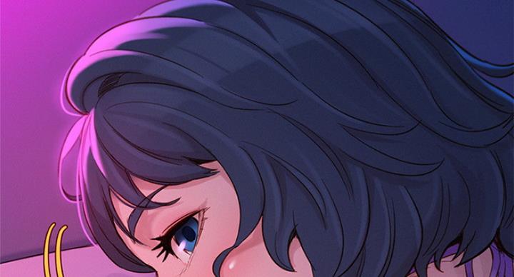 《我的干姐姐》第236话 第58页