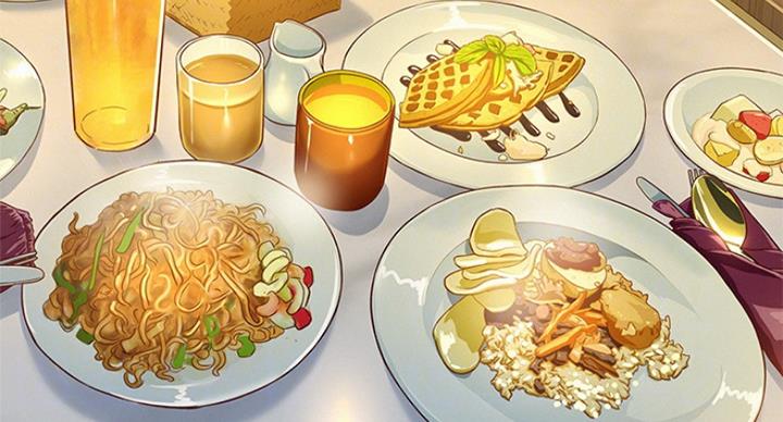 《我的干姐姐》第236话 第6页