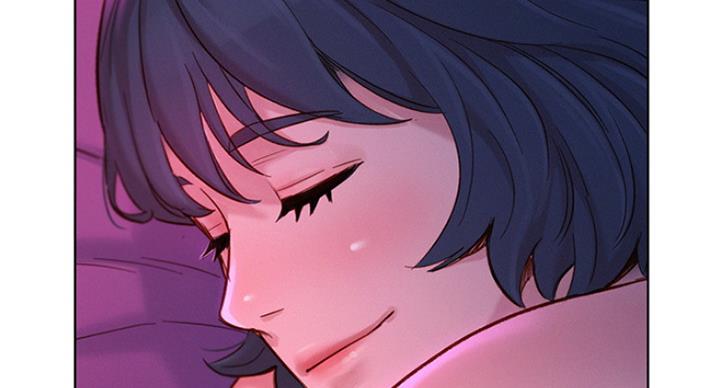 《我的干姐姐》第236话 第80页