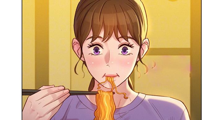 《我的干姐姐》第236话 第9页