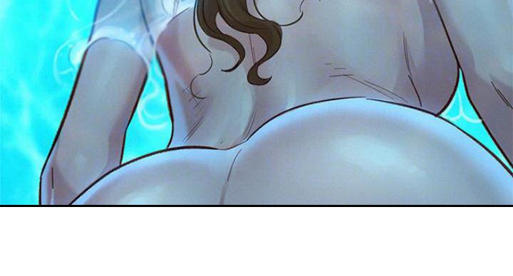《我的干姐姐》第235话 第20页