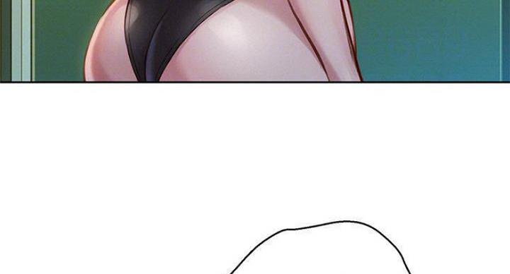 《我的干姐姐》第235话 第25页