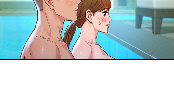 《我的干姐姐》第235话 第35页