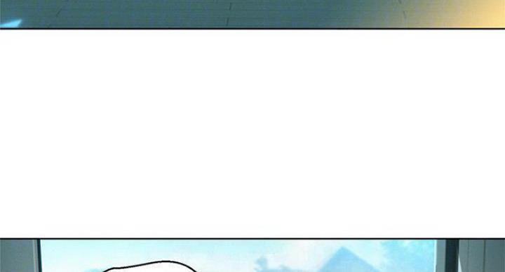 《我的干姐姐》第235话 第7页