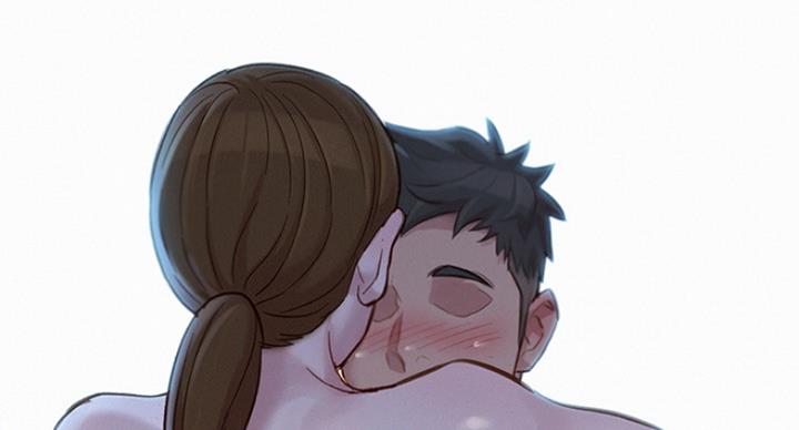 《我的干姐姐》第234话 第102页