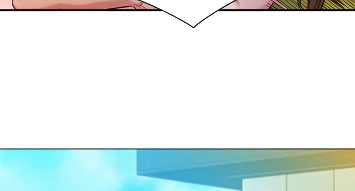 《我的干姐姐》第234话 第24页