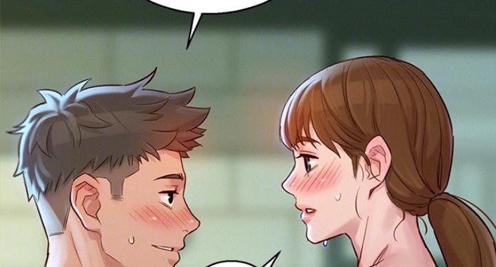 《我的干姐姐》第234话 第27页