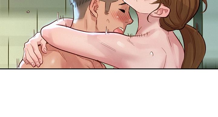 《我的干姐姐》第234话 第30页
