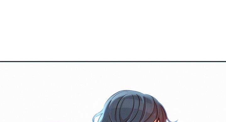 《我的干姐姐》第234话 第38页
