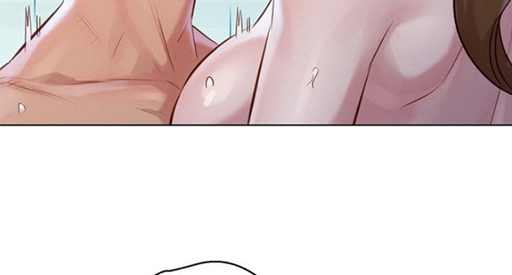 《我的干姐姐》第234话 第65页