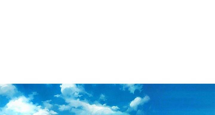 《我的干姐姐》第231话 第1页
