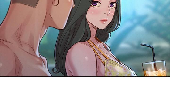 《我的干姐姐》第231话 第25页