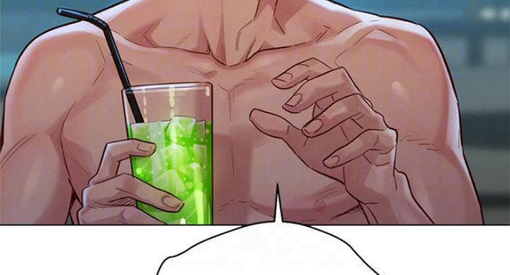 《我的干姐姐》第231话 第28页