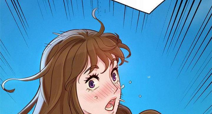 《我的干姐姐》第231话 第88页