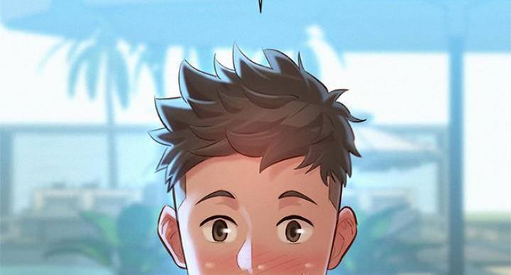 《我的干姐姐》第231话 第8页
