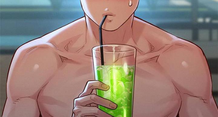《我的干姐姐》第231话 第9页