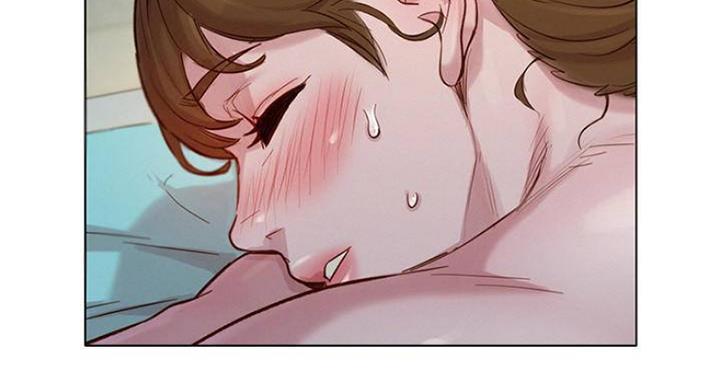 《我的干姐姐》第232话 第105页