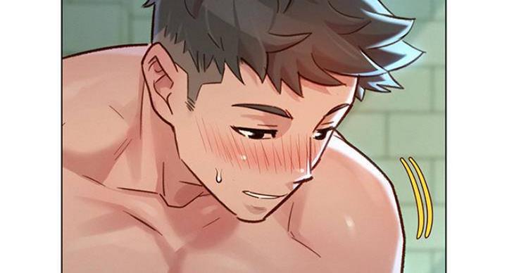 《我的干姐姐》第232话 第109页