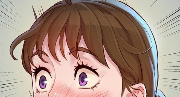 《我的干姐姐》第232话 第114页