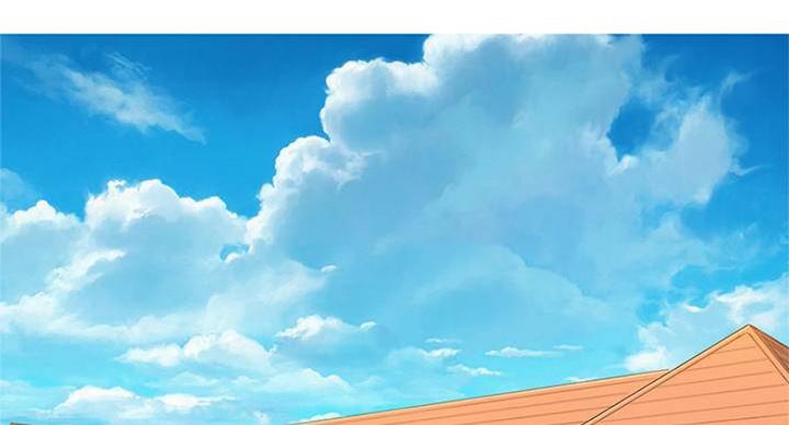 《我的干姐姐》第232话 第36页