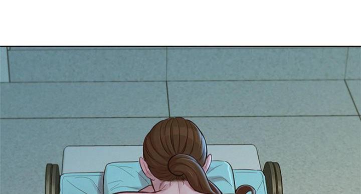 《我的干姐姐》第232话 第63页