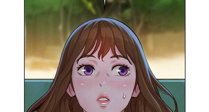 《我的干姐姐》第232话 第7页