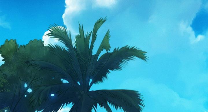 《我的干姐姐》第233话 第17页