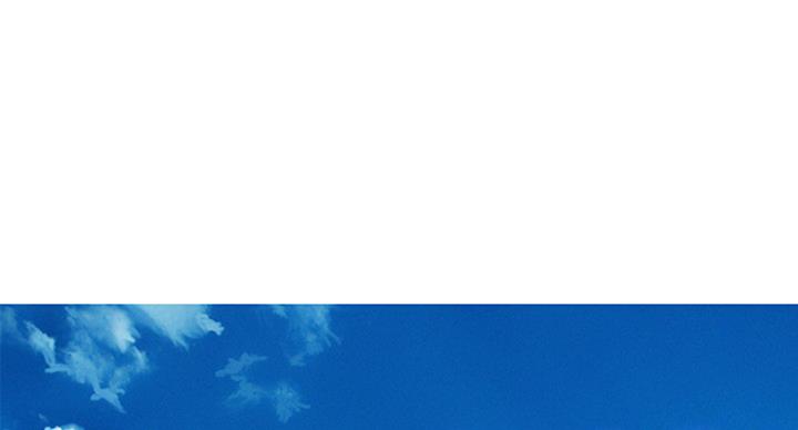 《我的干姐姐》第233话 第1页