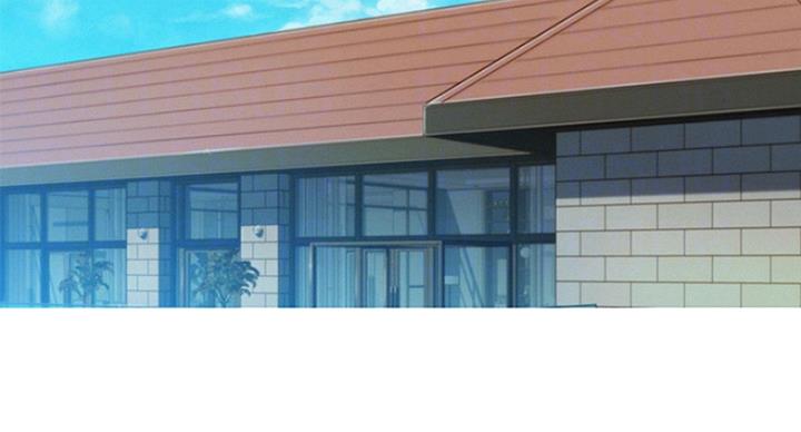 《我的干姐姐》第233话 第21页