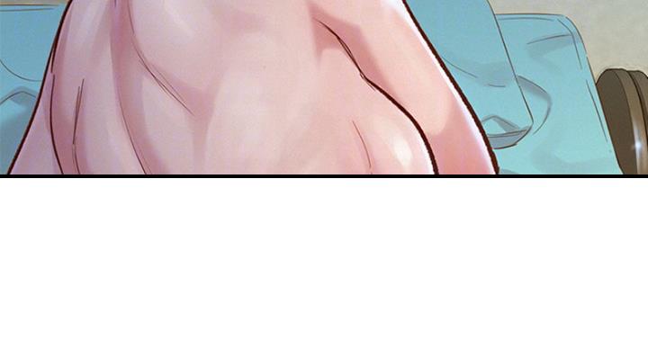 《我的干姐姐》第233话 第37页