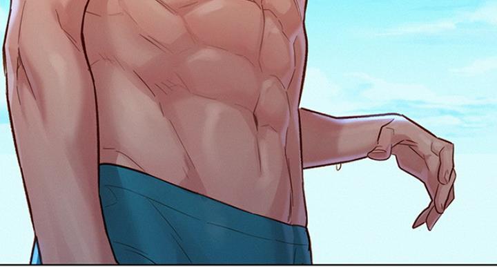 《我的干姐姐》第233话 第40页