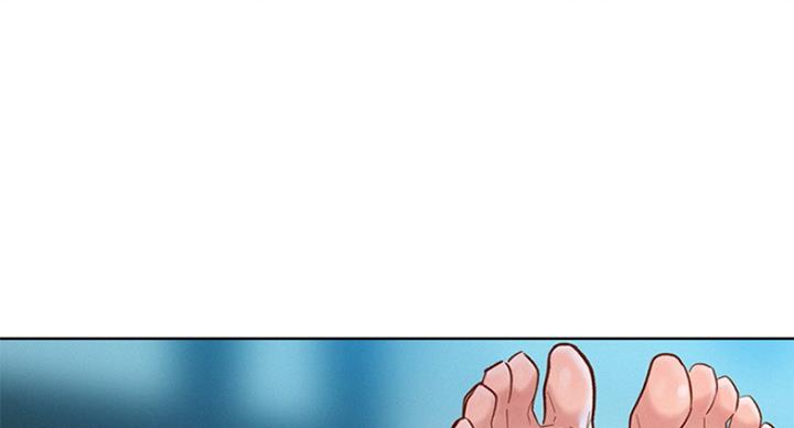 《我的干姐姐》第233话 第41页