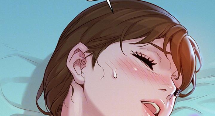 《我的干姐姐》第233话 第65页