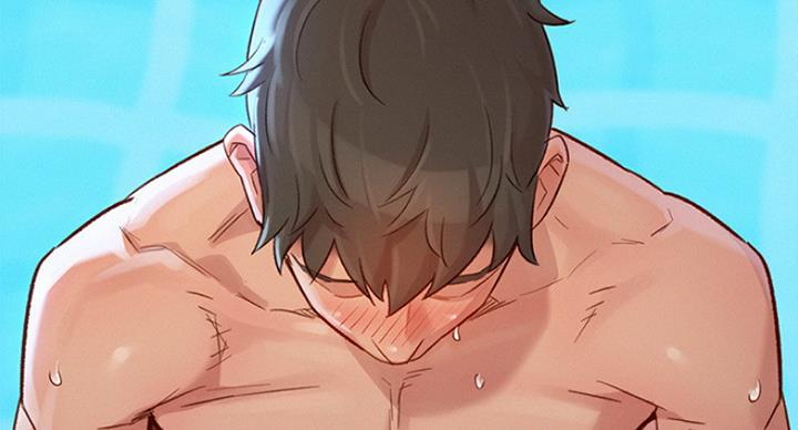 《我的干姐姐》第233话 第68页