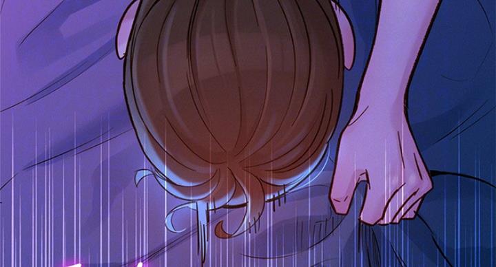 《我的干姐姐》第228话 第19页