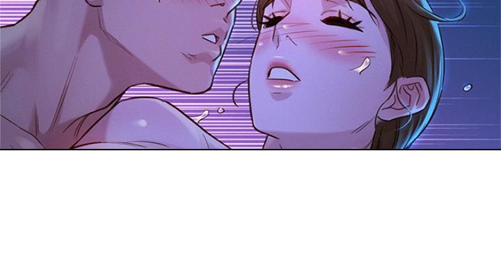 《我的干姐姐》第228话 第34页
