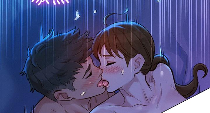 《我的干姐姐》第228话 第38页