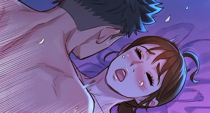《我的干姐姐》第228话 第57页