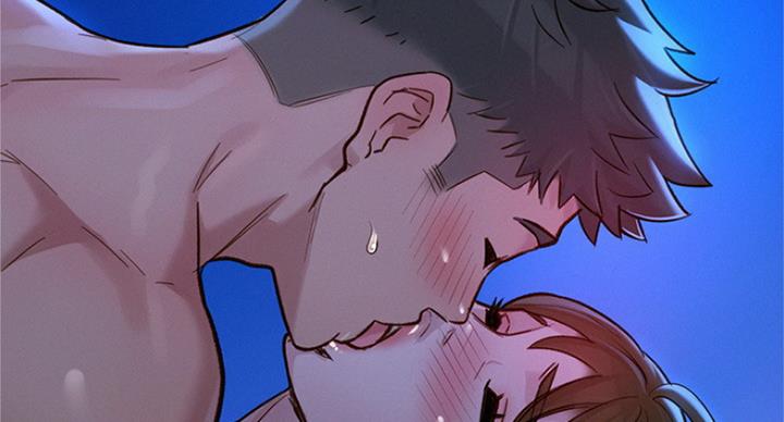 《我的干姐姐》第228话 第66页