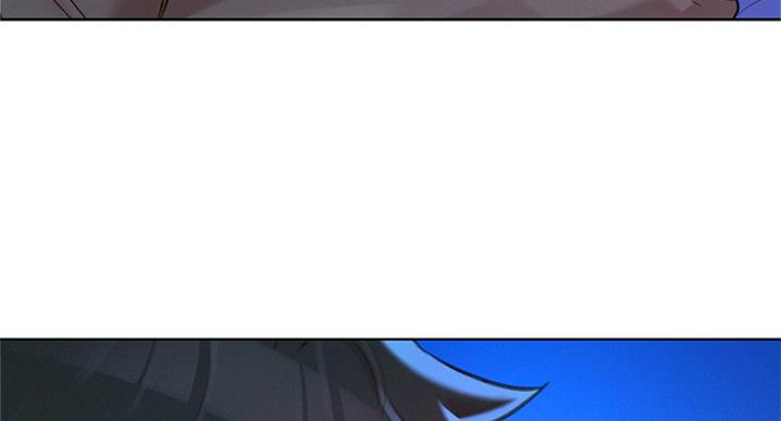 《我的干姐姐》第228话 第68页