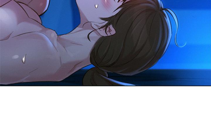 《我的干姐姐》第228话 第81页